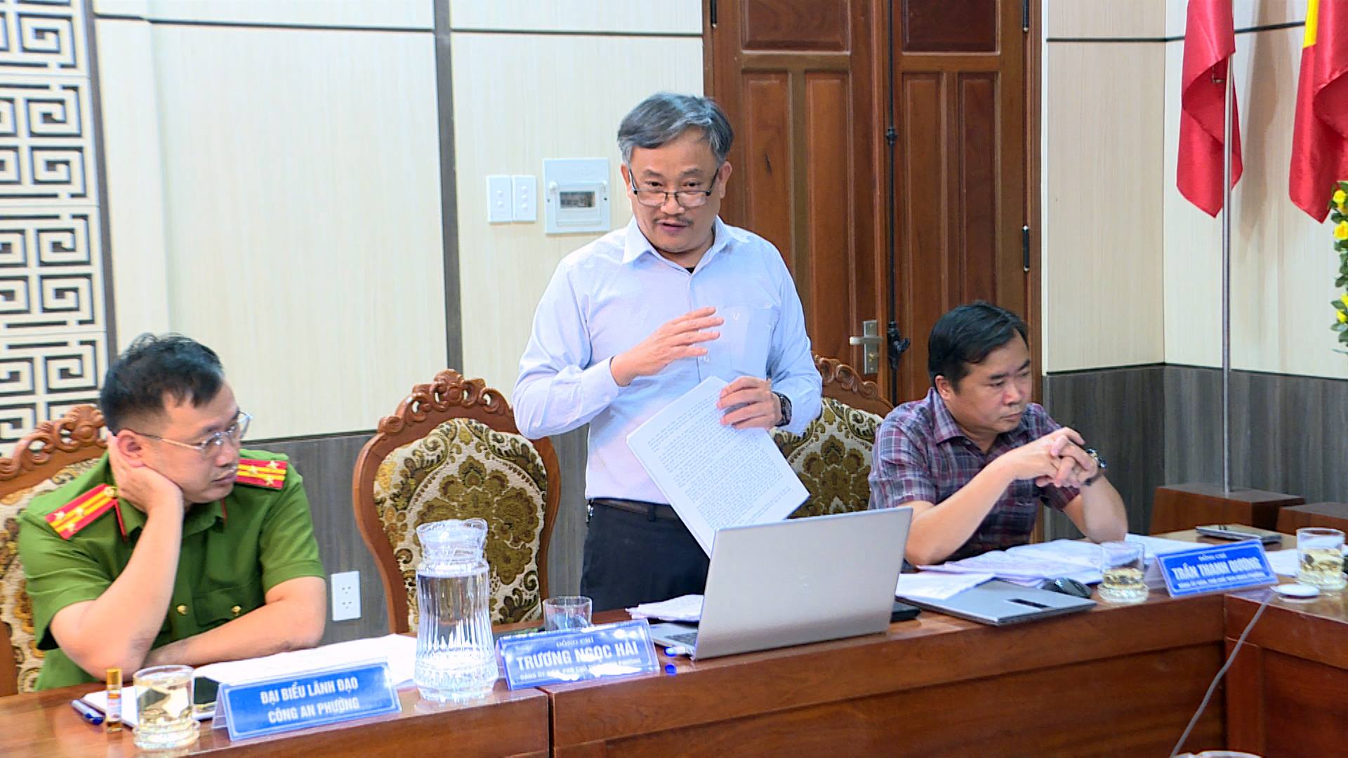 anh tin bai